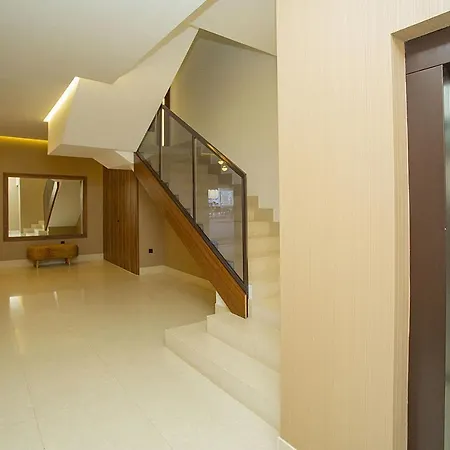 138 Miramar Luxury Relax - Alicante * La Mata (Torrevieja)