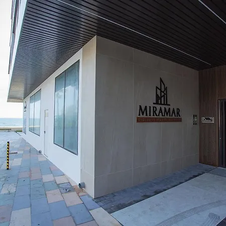 138 Miramar Luxury Relax - Alicante La Mata (Torrevieja)